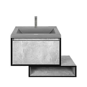 Dulap sub lavoar Aquatoria 54.01 Loft 700x480