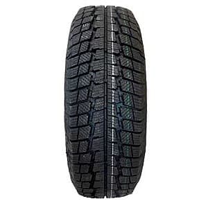 Anvelopa ANNAITE AN658 235/65 R16C 115/113R