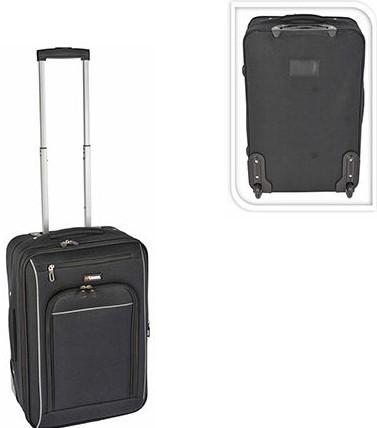 Чемодан Proworld 35л, 50Х30Х25 см (33582,2)