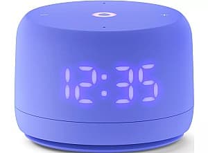 Boxa smart Yandex LITE 2 Purple