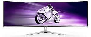 Monitor gaming Philips 49M2C8900