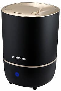 Увлажнитель воздуха Polaris PUH 8105 TF