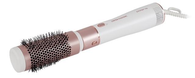 Прибор для укладки волос Polaris PHSB 1214Mi