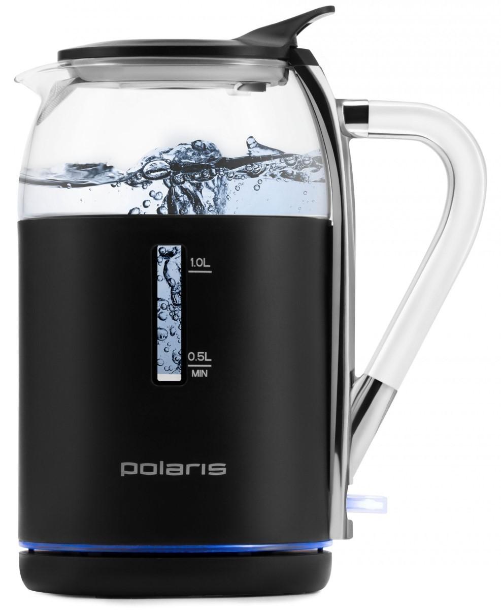Fierbator electric de apa Polaris PWK 1563CGL