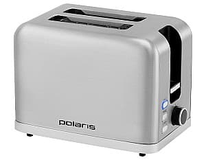 Toaster Polaris PET 0923