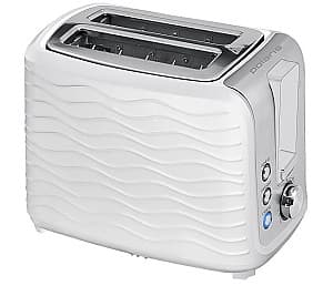 Toaster Polaris PET 0922