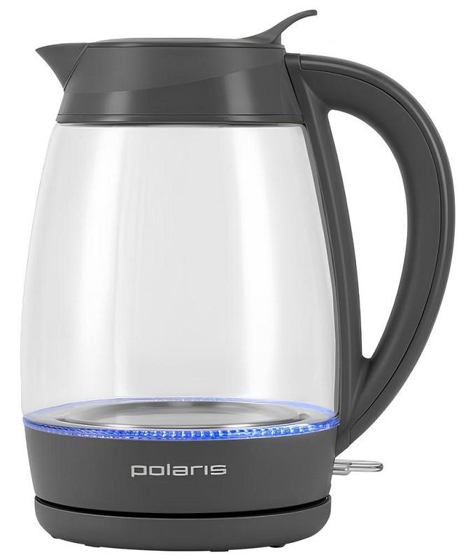 Fierbator electric de apa Polaris PWK 2006CGL