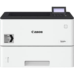 Принтер Canon i-Sensys LBP325X