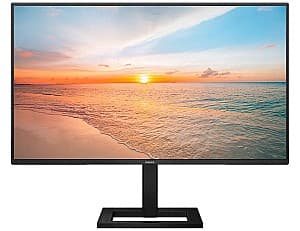 Монитор Philips 27E1N1600AE