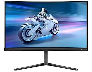 Monitor gaming Philips 27M2C5200W