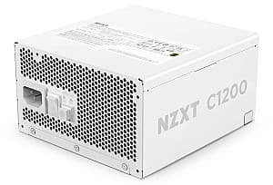 Блок питания NZXT C1200 (PA-2G2BW-EU)