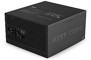 Блок питания NZXT C1200 (PA-2G2BB-EU)