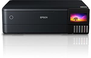 Принтер Epson L8180