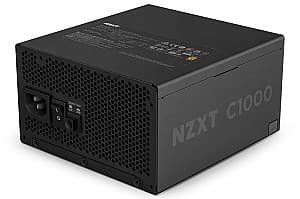 Блок питания NZXT C1000 (PA-0G2BB-EU)