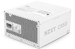 Блок питания NZXT C850 (PA-8G2BW-EU)