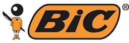 BIC