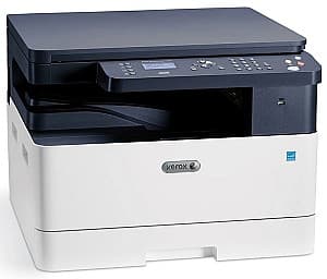 Imprimanta Xerox B1022dn