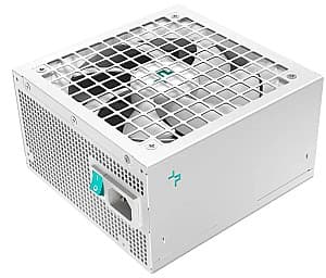 Sursa de alimentare DEEPCOOL PN850M (R-PN850M-FC0W-EU)