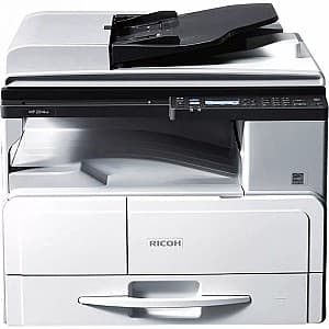 Imprimanta Ricoh MP2014AD A3