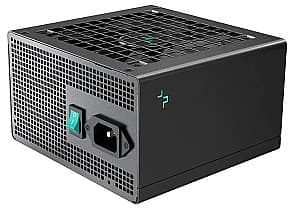 Блок питания DEEPCOOL PN750D