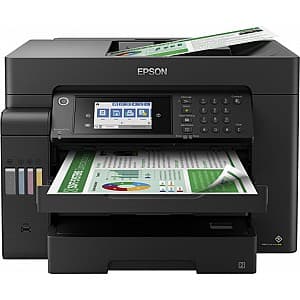 Imprimanta Epson L15160