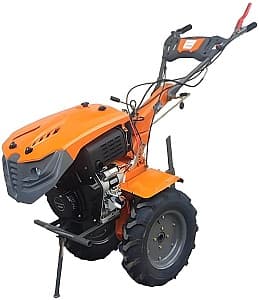 Мотоблок / культиватор Беларусь Vostok 1050DEK 7 HP