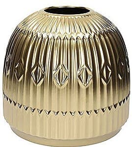 Ваза Fontebasso 1760 Pepita Oro(53065)