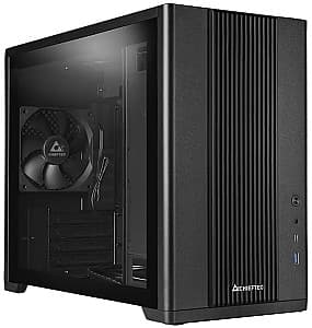 Корпус CHIEFTEC BX-10B-OP