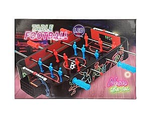 Joc de masa VLM fotbal (36433)