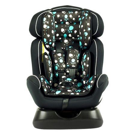 Scaun auto copii U-Grow 0-25Kg Labute(U213-PAW)