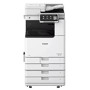 Imprimanta Canon imageRUNNER ADVANCE DX C3926i