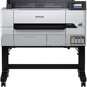 Принтер Epson SureColor SC-T3405