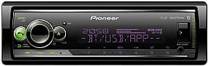 Auto player Pioneer MVH-S520BT