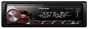 Auto player Pioneer MVH-280FD