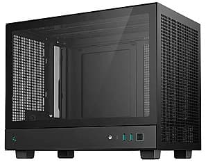 Carcasa DEEPCOOL CH160