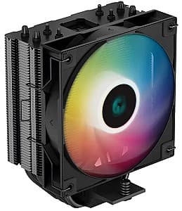 Кулер для процессора DEEPCOOL AG400 DIGITAL PLUS