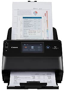 Scaner Canon DR-S150