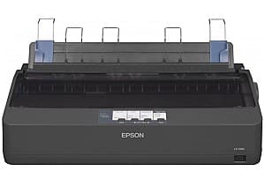 Принтер Epson LX-1350