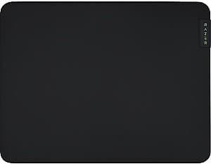 Коврик для мыши RAZER Gigantus V2 Medium