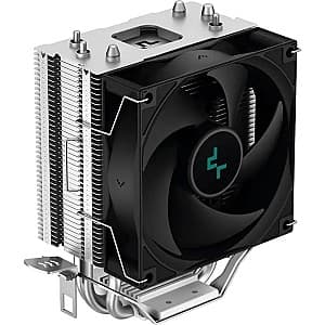 Cooler procesor DEEPCOOL AG300