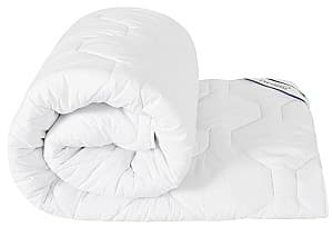 Одеяло Somnart Superior Plus 400 gsm 200X220