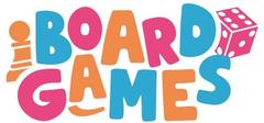 Board Games