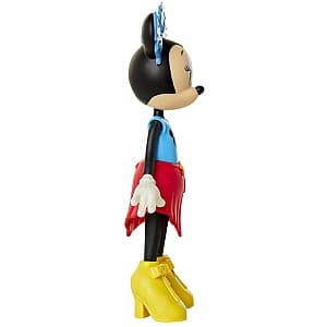 Кукла Toys outlet Minnie Mouse(JKMM20760)