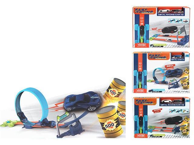  VLM masini de curse(26428)