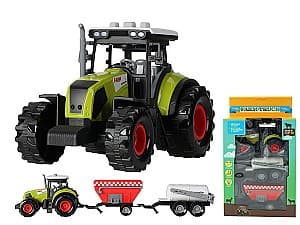 Tehnica speciala VLM Tractor(49503)