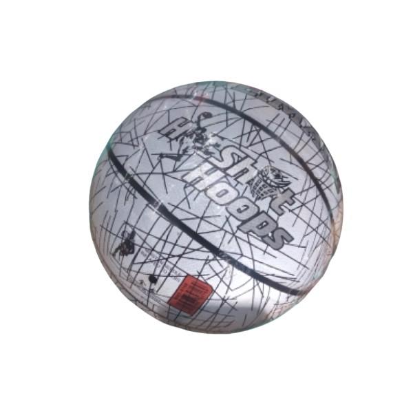 Minge Sport de baschet reflectorizantă(DWS040344)