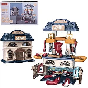 Set pentru joaca VLM Instrumente, Play House(31866)