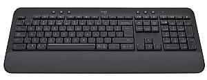 Tastatura Logitech SIGNATURE K650