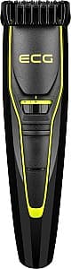 Trimmer ECG ZS 1420 Black/Yellow