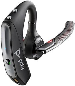 Casti Plantronics Voyager 5200